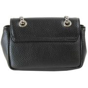 vivienne-westwood-small-chain-purse-bag---black-34309303