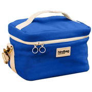 hindbag-igor-lunch-bag---electric-blue-34477120