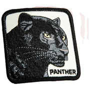 goorin-bros-panther-trucker-hat---blush-pink-35922985