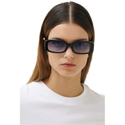 messyweekend-roxie-sunglasses---blackblue-34451743