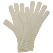 falke-pure-cashmere-gloves---off-white-34332441
