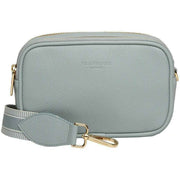 alice-wheeler-london-pimlico-crossbody-bag---duck-egg-blue-33704698