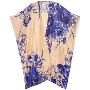 powder-china-bloom-beach-wrap-around---blue-34326635
