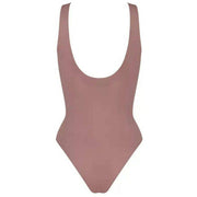 sloggi-zero-feel-20-body---cacao-brown-34863556