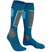 falke-sk4-advanced-skiing-knee-high-socks---ocean-blue-34390839