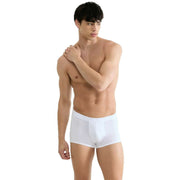 sloggi-247-2-pack-hipster-brief---white-34489625