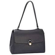 david-jones-large-single-strap-smart-shoulder---black-34502152