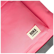 roka-kennington-b-medium-recycled-nylon-crossbody-bag---pink-lemonade-35907481