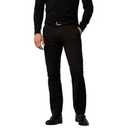 meyer-roma-regular-chinos---black-34297772