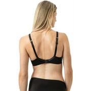 mey-joan-spacer-bra---black-35463309