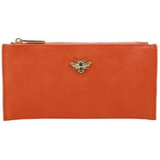 alice-wheeler-london-brunel-purse---orange-34328039