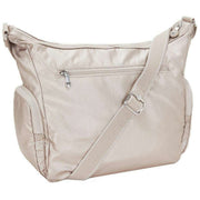 kipling-gabbie-s-crossbody-bag---metalic-glow-bronze-33944763