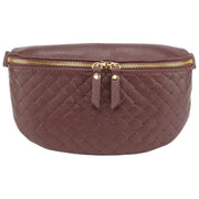 elie-beaumont-woven-sling-bag---wine-burgundy-35928704