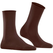 Falke Active Breeze Socks - Cinnamon Brown