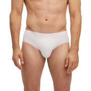 Falke Daily Climate Control Brief - White