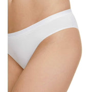 Falke Daily Comfort 2-Pack Brief - White