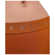 Falke Daily Comfort 2-Pack Hipster Brief - Pink/Orange
