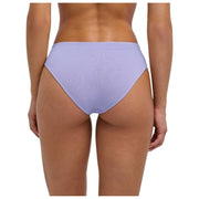 Falke Daily Seamless Brief - Lavendust Lilac