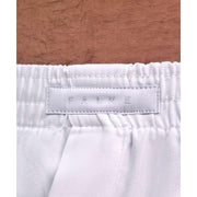 Falke Daily Woven Boxer - White