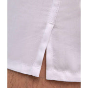 Falke Daily Woven Boxer - White