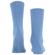 Falke Nelson Socks - Arctic Blue