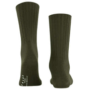 Falke Nelson Socks - Artichoke Green