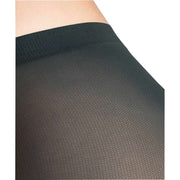 Falke Prime Rib 60 Denier Tights - Graphite Grey