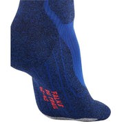 Falke RU Trail Grip Socks - Athletic Blue