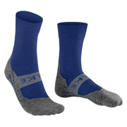 Falke RU4 Endurance Cool Running Socks - Athletic Blue