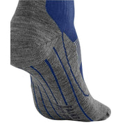 Falke RU4 Endurance Cool Running Socks - Athletic Blue