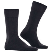 Falke Sensitive New York Socks - Dark Navy