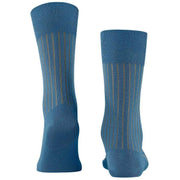 Falke Shadow Socks - Sky Blue