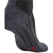 Falke SK4 Advanced Knee High Socks - Black