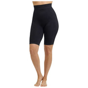 Falke Smart Support Shaping Shorts - Black