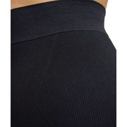Falke Smart Support Shaping Shorts - Black