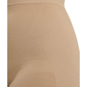 Falke Smart Support Shaping Shorts - Camel Beige