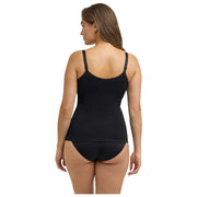 Falke Smart Support Shaping Top - Black
