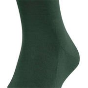 Falke Tiago Knee High Socks - Hunter Green