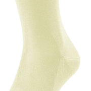 Falke Tiago Knee High Socks - Tender Yel Beige