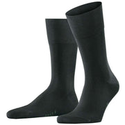 Falke Tiago Socks - Forest Green