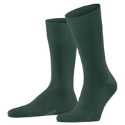 Falke Tiago Socks - Hunter Green