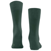 Falke Tiago Socks - Hunter Green