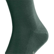 Falke Tiago Socks - Hunter Green