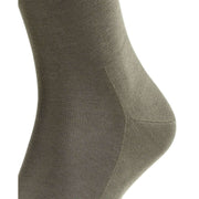 Falke Tiago Socks - Military Green