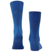 Falke Tiago Socks - Sapphire Blue