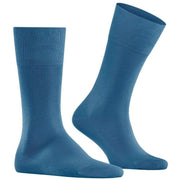 Falke Tiago Socks - Sky Blue