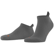 falke-cool-kick-sneaker-socks---flannel-grey-34307328