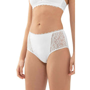 mey-amorous-waist-pants---white-35463138