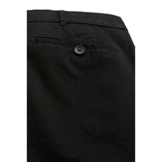 meyer-roma-regular-chinos---black-34297776