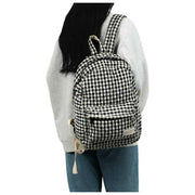 moon-nude-classic-backpack---blackwhite-35919308